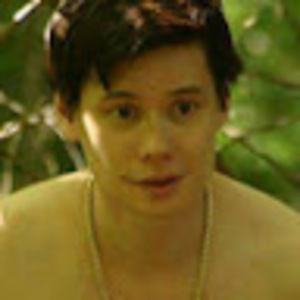 Meet your Posher, Gilbert